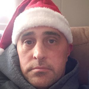 Meet your Posher, Steve